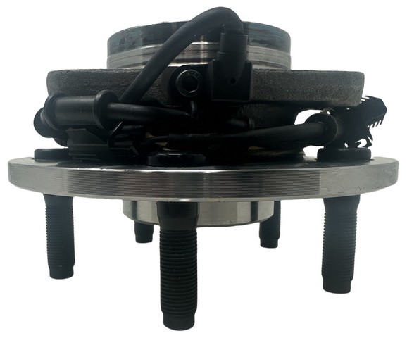  530081 Wheel Bearing and Hub Assembly For DODGE